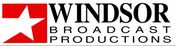 Windsor Broadcast Productions